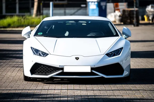 Enzo Casino Android/iOS Forrit