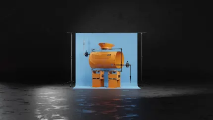 Enzo Casino Farsímaforrit